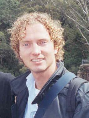erik.jpg