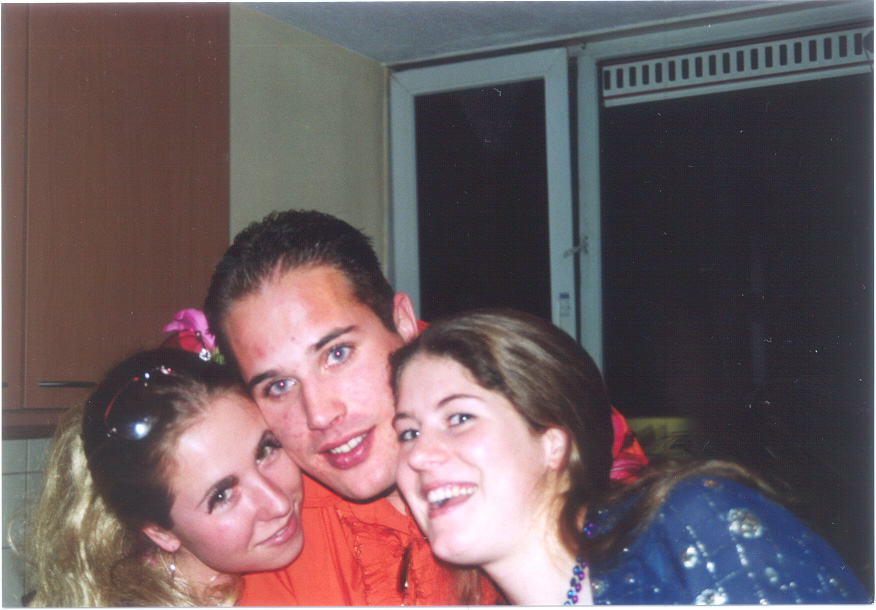 Nicole_Alex_Pauline.jpg
