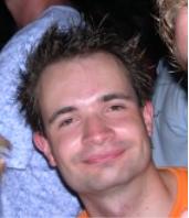 pieter1.jpg