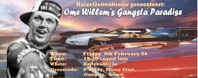 uitnodging210104.gif
