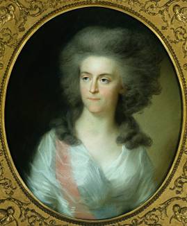 wilhelmina.jpg